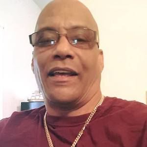 Meet your Posher, Alfonso